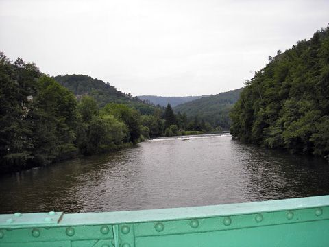 Foto 33